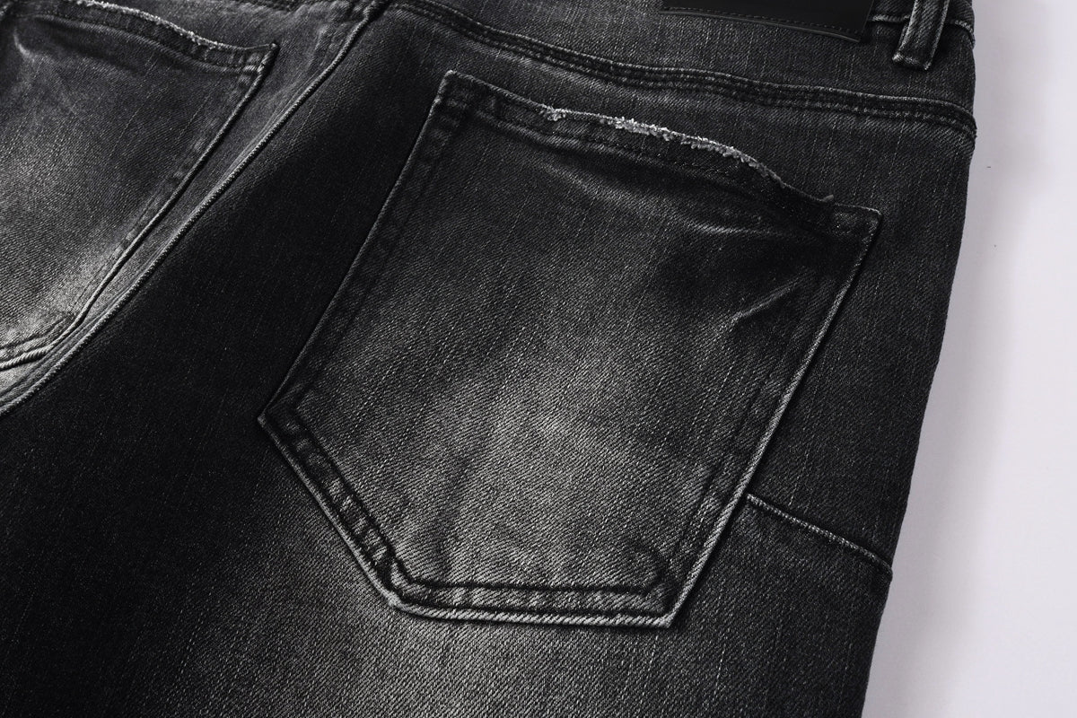 PURPLE JEANS 9135