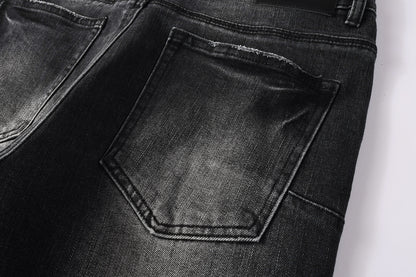 PURPLE JEANS 9135