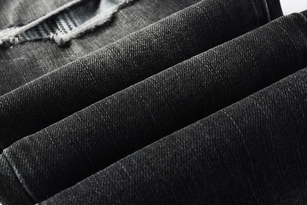 PURPLE JEANS 9135