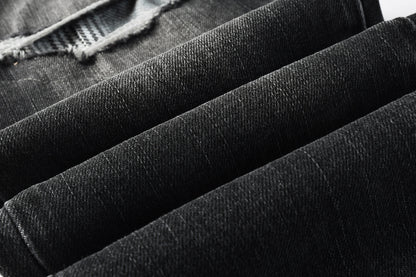 PURPLE JEANS 9135