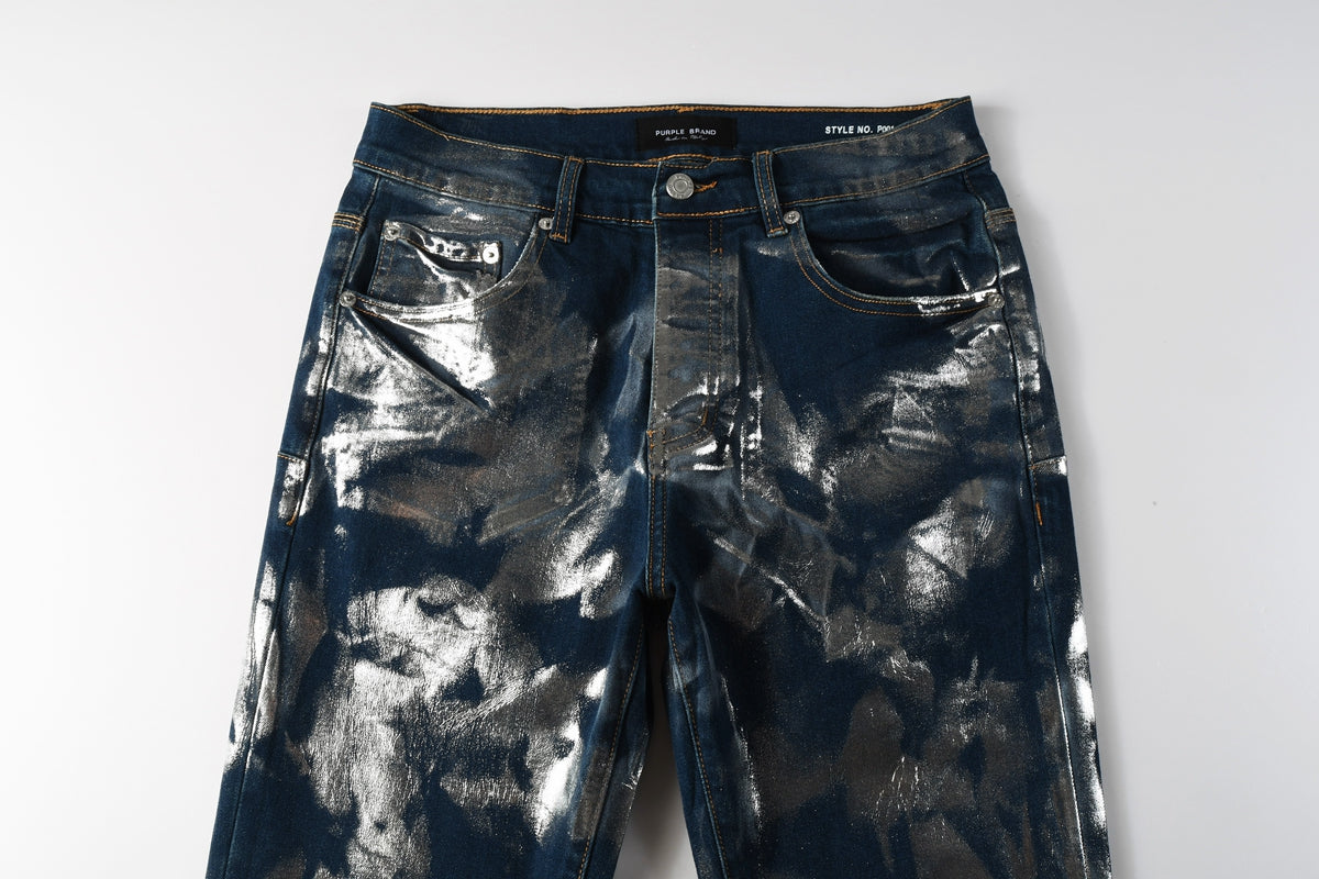 PURPLE JEANS 9134