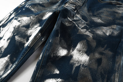 PURPLE JEANS 9134