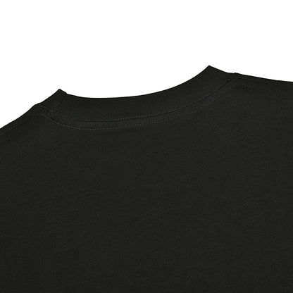 Sp5der T-shirt 4129