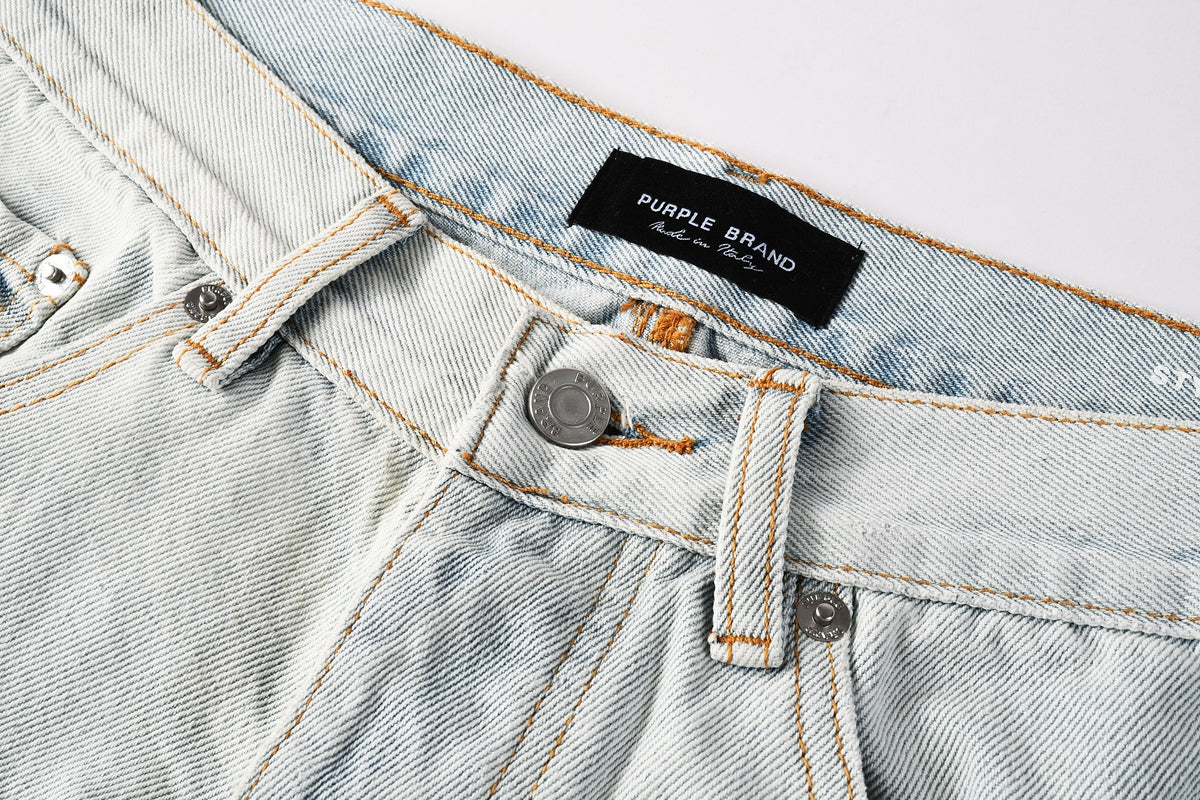 PURPLE JEANS 9142