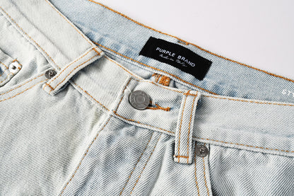 PURPLE JEANS 9142