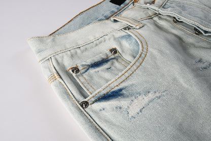 PURPLE JEANS 9142