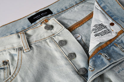PURPLE JEANS 9142