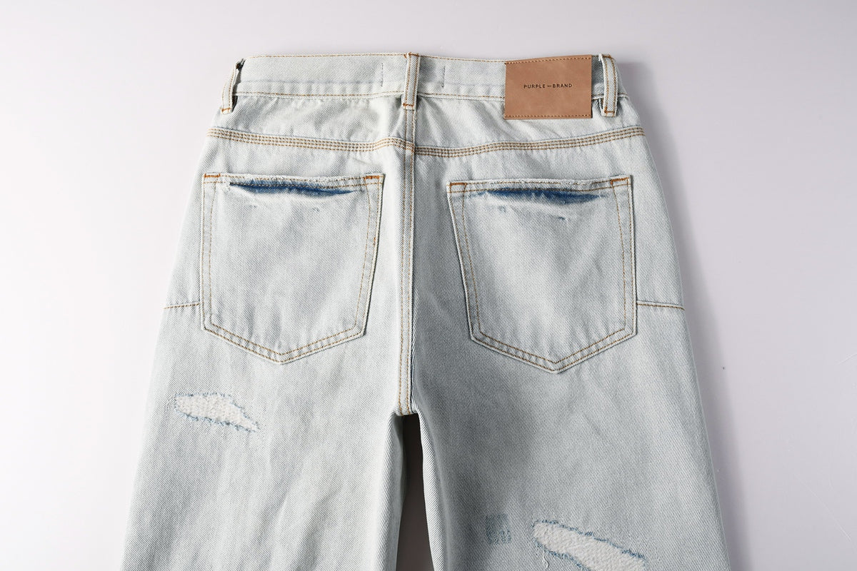 PURPLE JEANS 9142