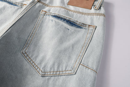PURPLE JEANS 9142