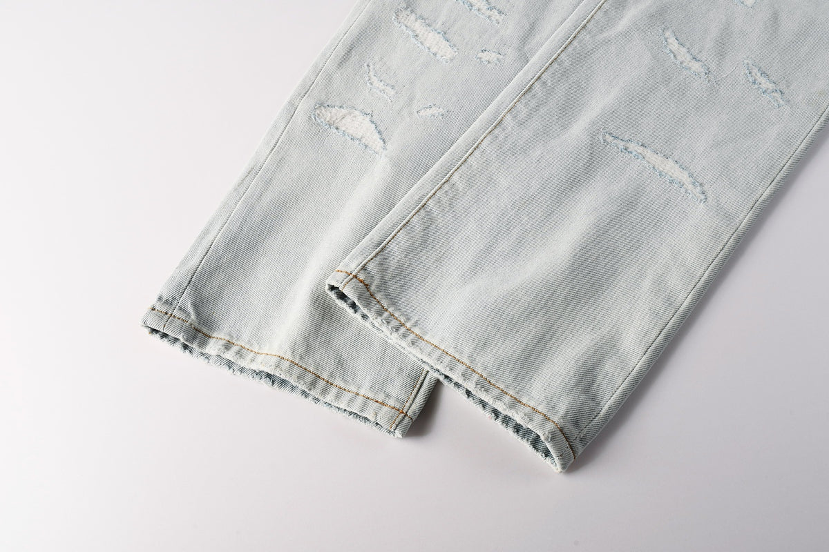 PURPLE JEANS 9142