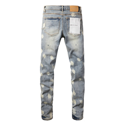 PURPLE JEANS 9092