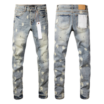 PURPLE JEANS 9092