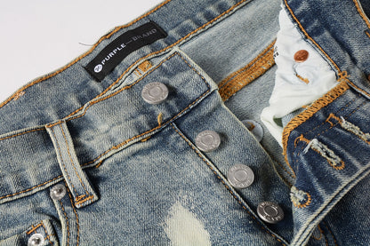 PURPLE JEANS 9092