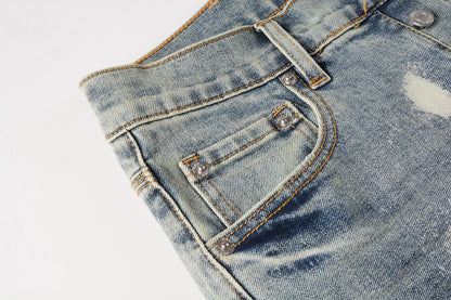 PURPLE JEANS 9092