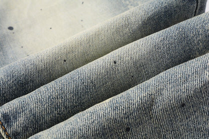 PURPLE JEANS 9092