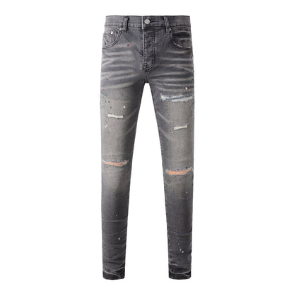 PURPLE JEANS 9107