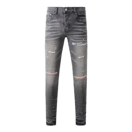 PURPLE JEANS 9107