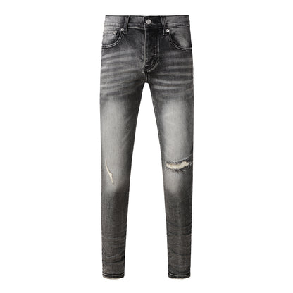 PURPLE JEANS 9103