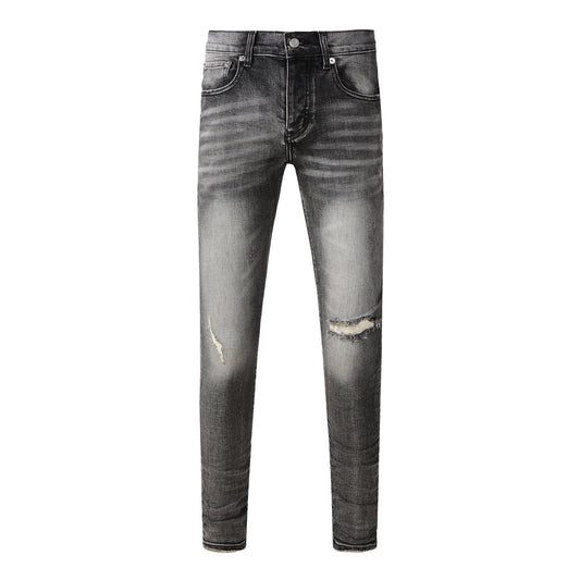 PURPLE JEANS 9103