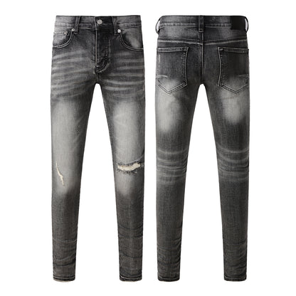 PURPLE JEANS 9103