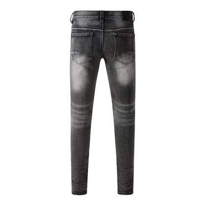 PURPLE JEANS 9103