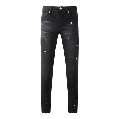 PURPLE JEANS 9098