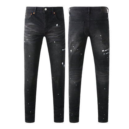 PURPLE JEANS 9098