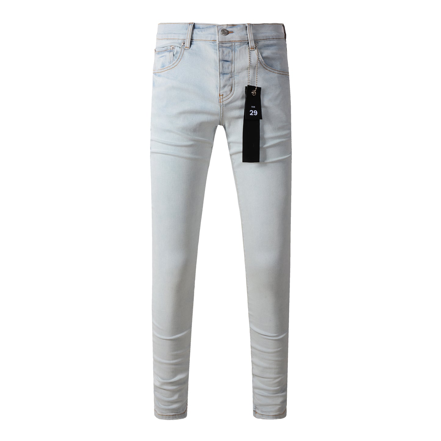 PURPLE JEANS 9081