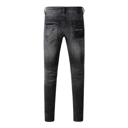 PURPLE JEANS 9079