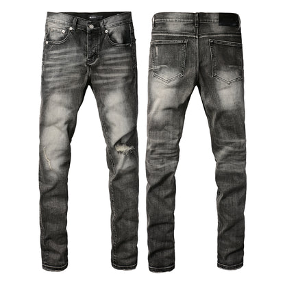 PURPLE JEANS 9103