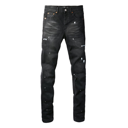 PURPLE JEANS 9098
