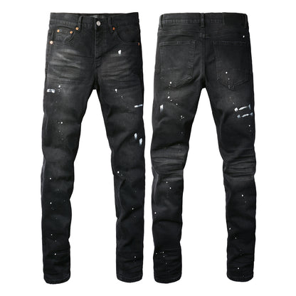 PURPLE JEANS 9098