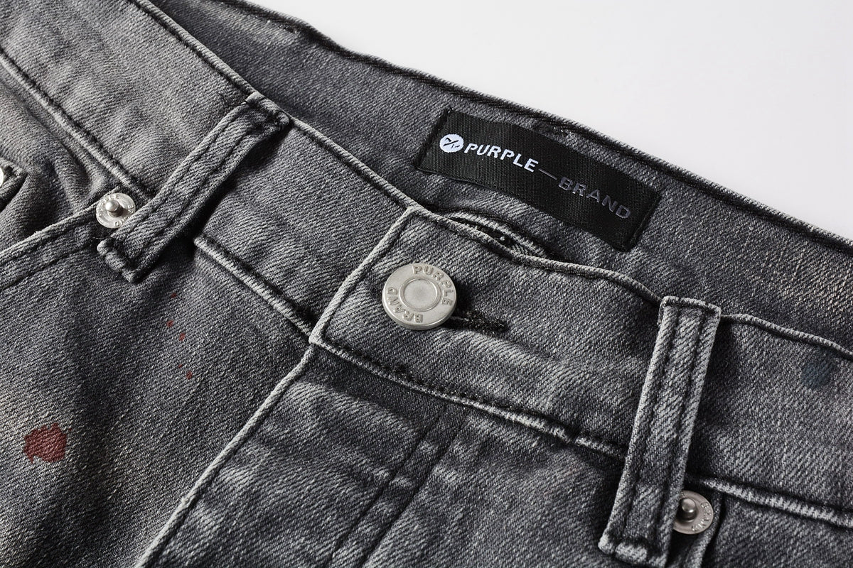 PURPLE JEANS 9107