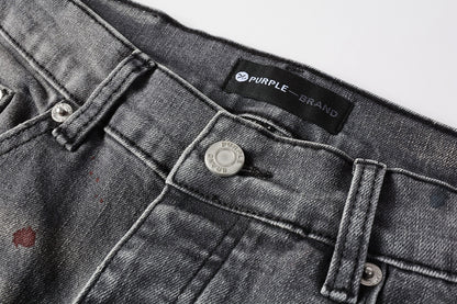 PURPLE JEANS 9107