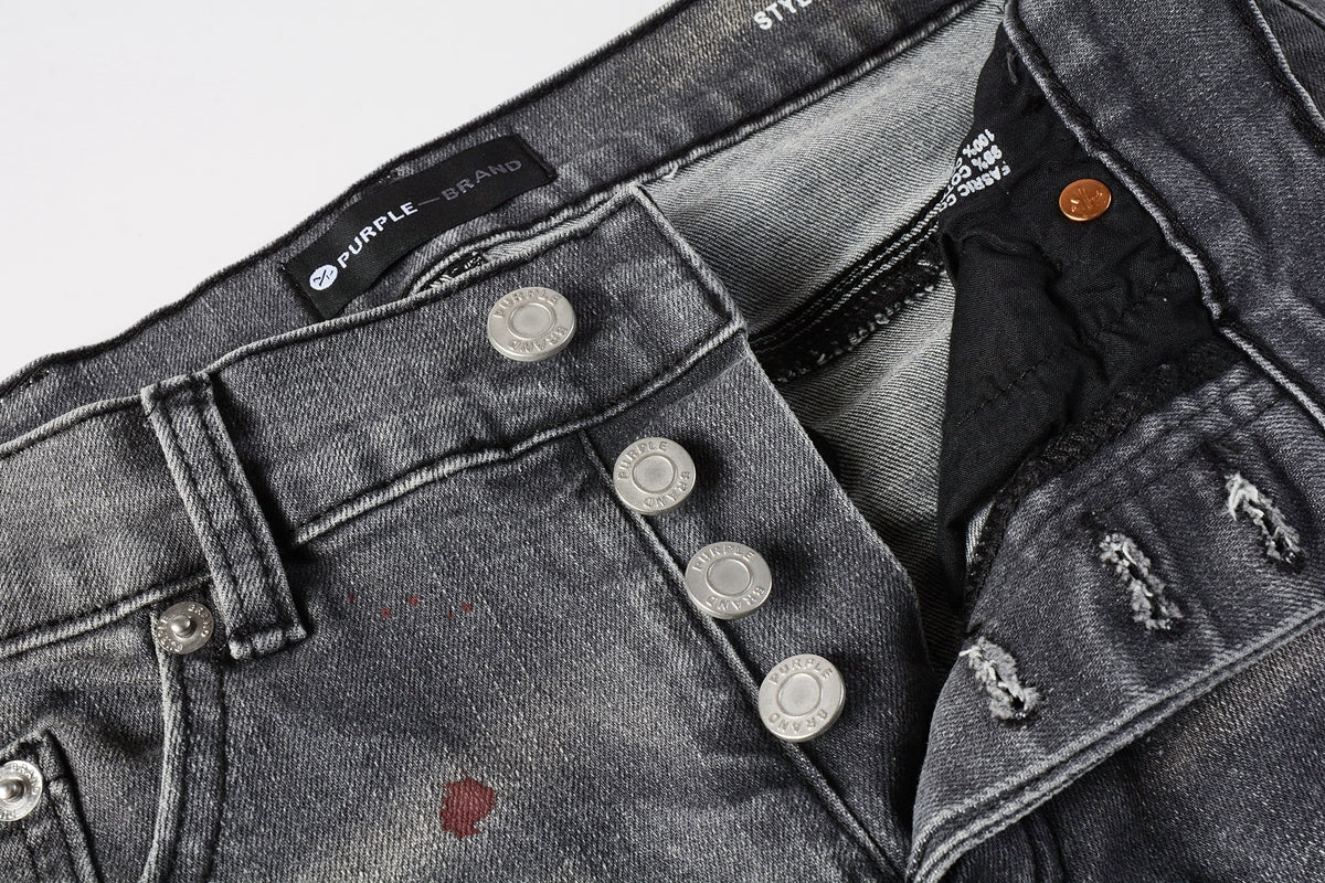 PURPLE JEANS 9107