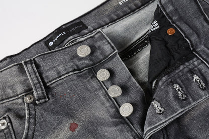 PURPLE JEANS 9107