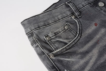 PURPLE JEANS 9107