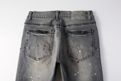 PURPLE JEANS 9107
