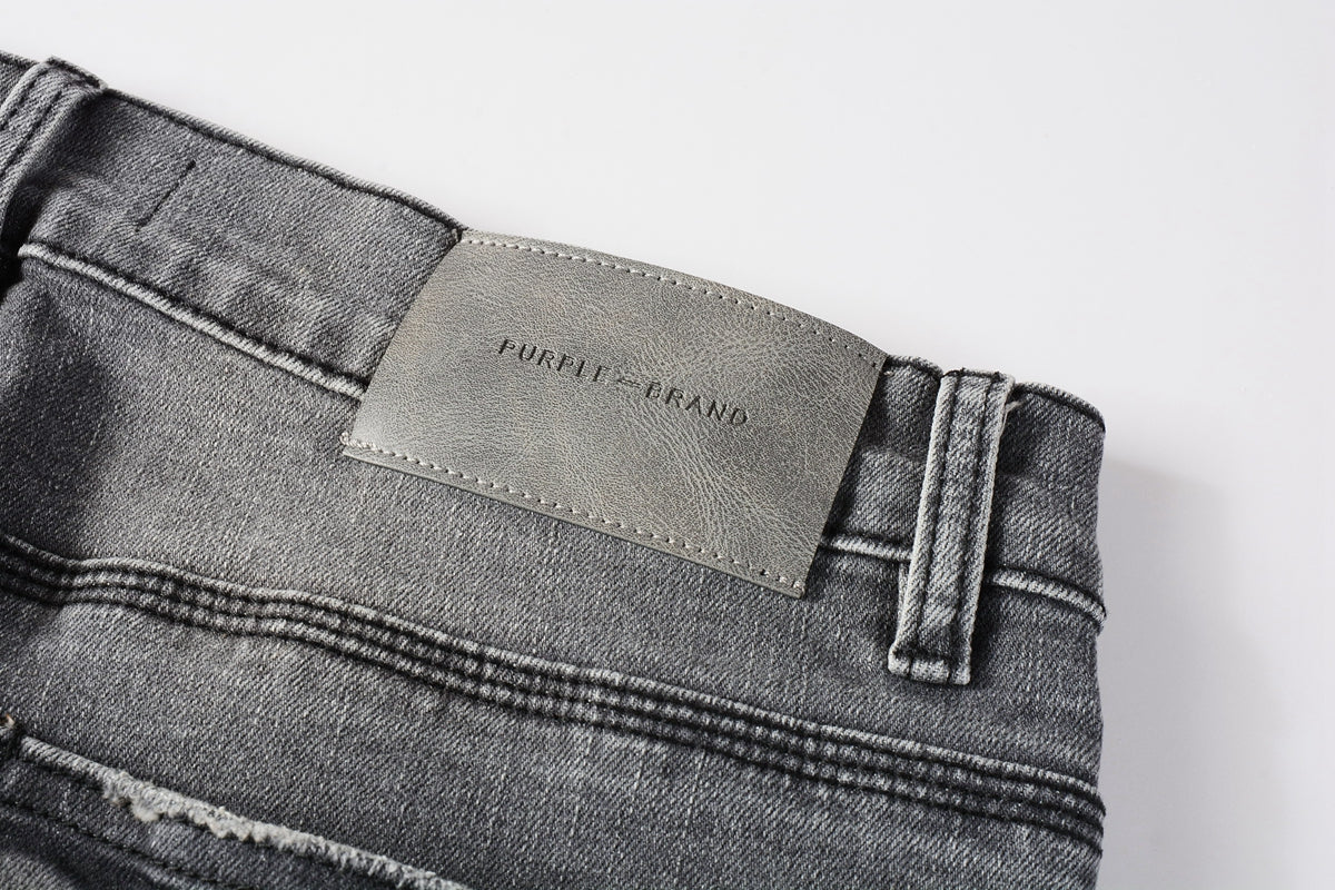 PURPLE JEANS 9107