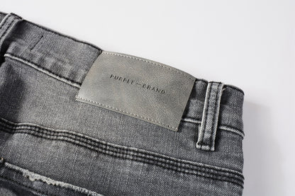 PURPLE JEANS 9107