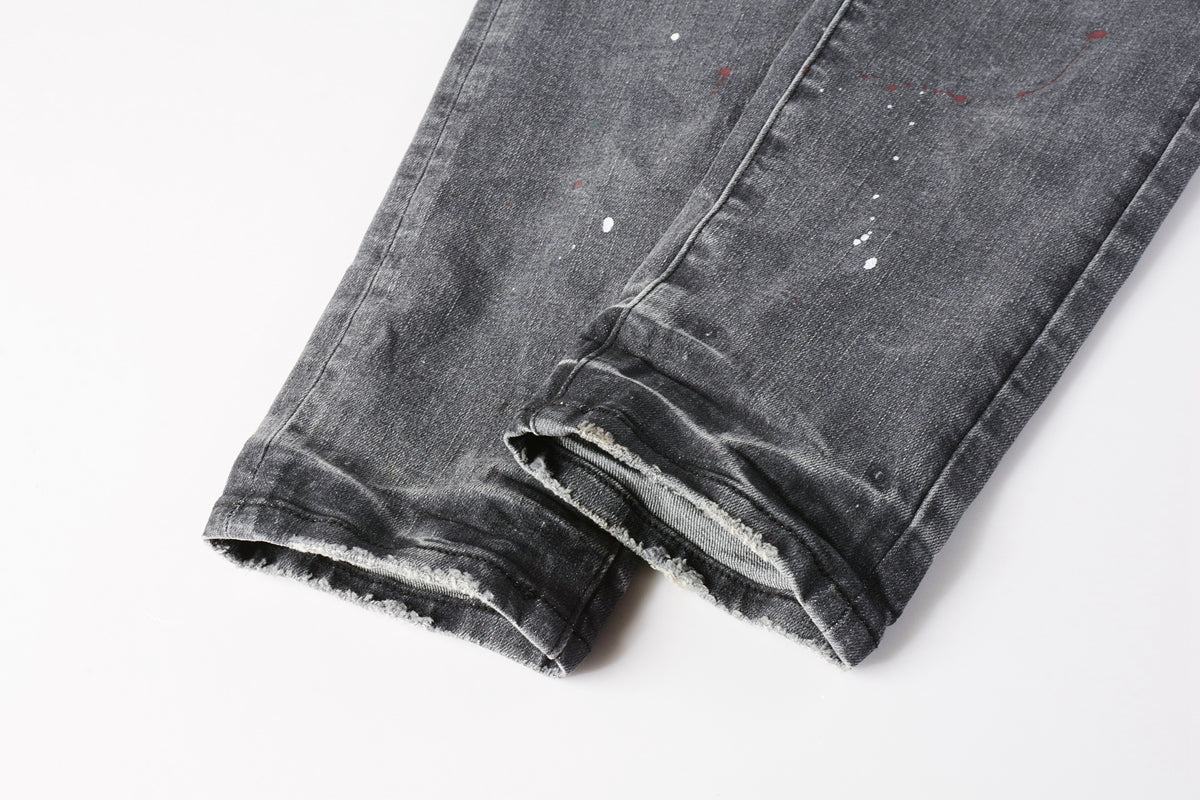PURPLE JEANS 9107