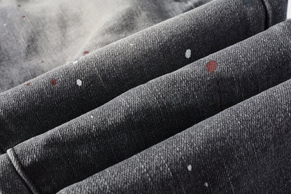 PURPLE JEANS 9107