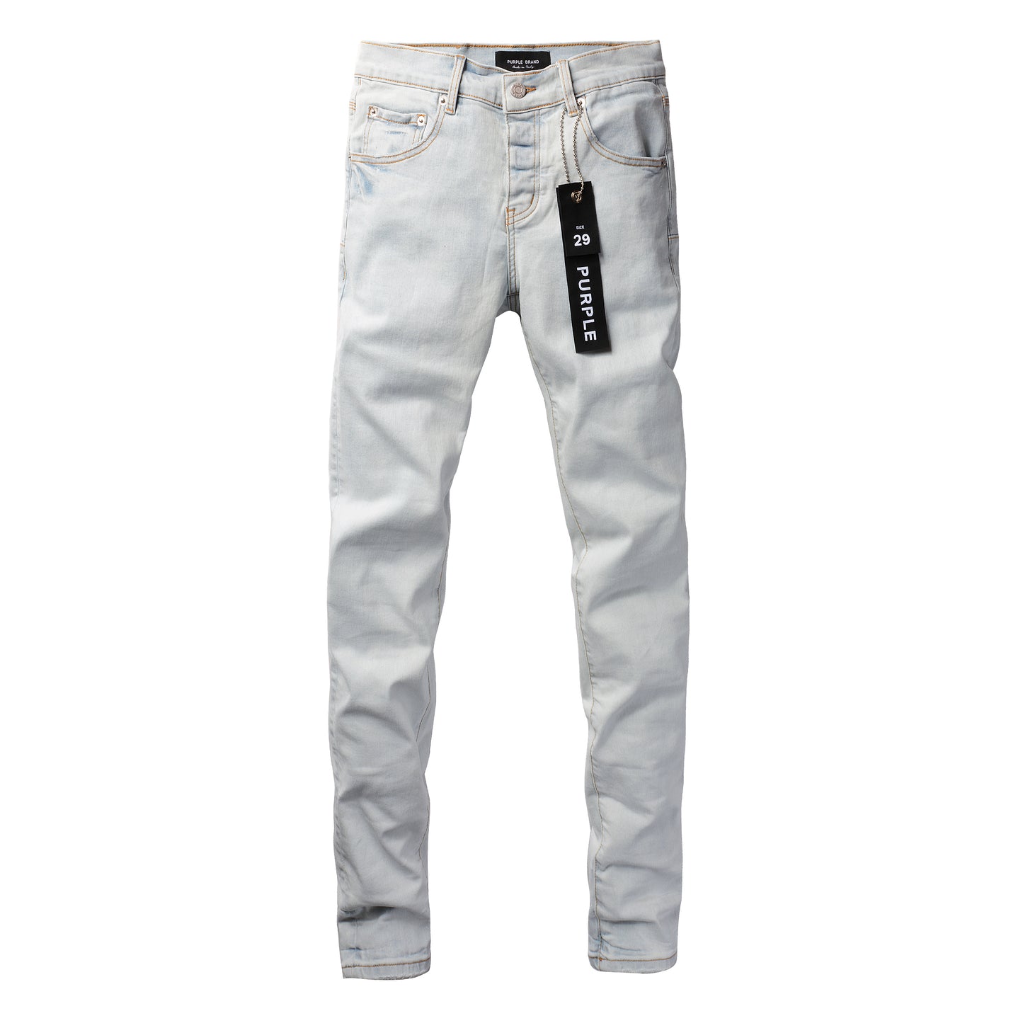 PURPLE JEANS 9081
