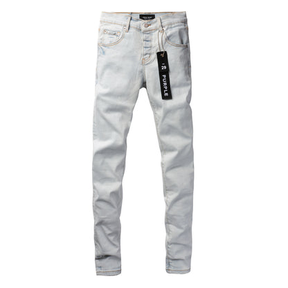 PURPLE JEANS 9081