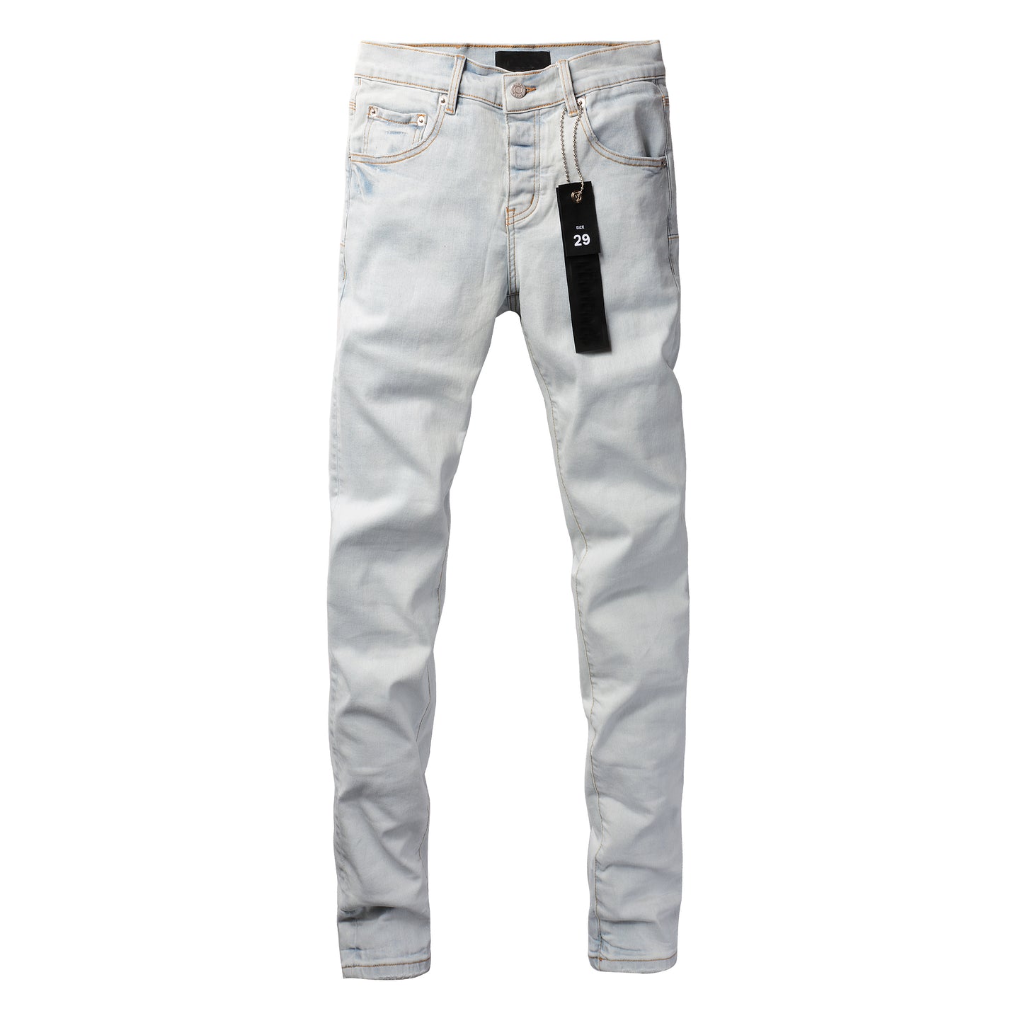 PURPLE JEANS 9081