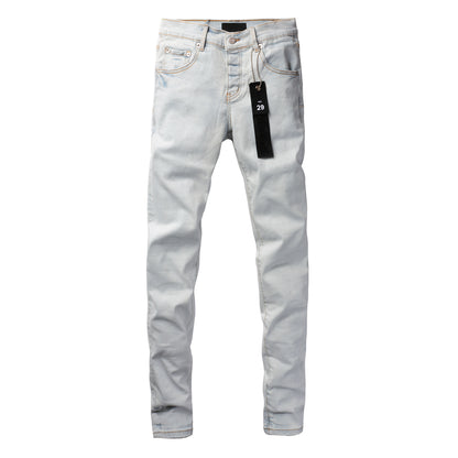 PURPLE JEANS 9081