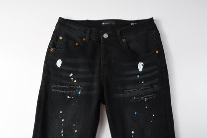 PURPLE JEANS 9121