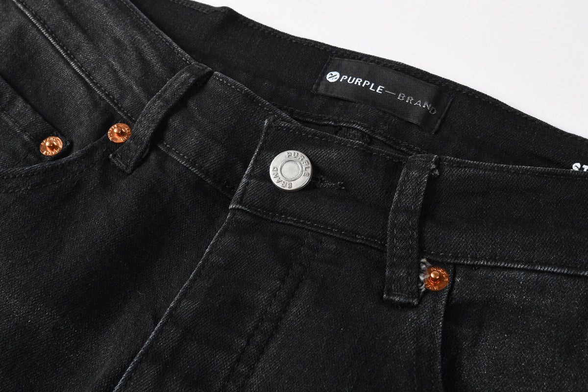 PURPLE JEANS 9121