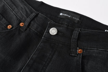 PURPLE JEANS 9121