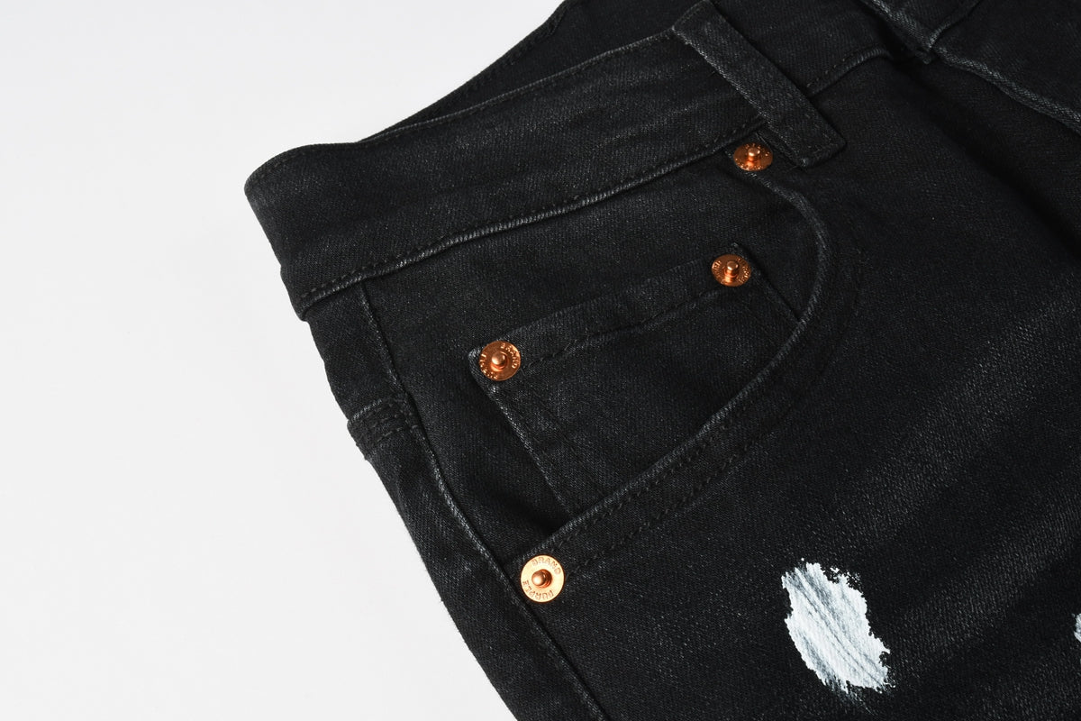 PURPLE JEANS 9121